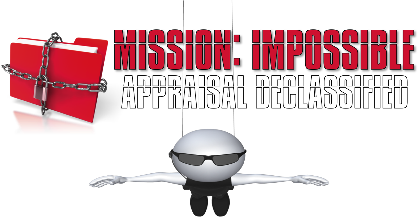 Mission Impossible Ghost Protocol , Png Download Clipart (1439x746), Png Download