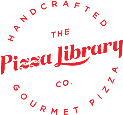 Logo - Circle Clipart (596x596), Png Download