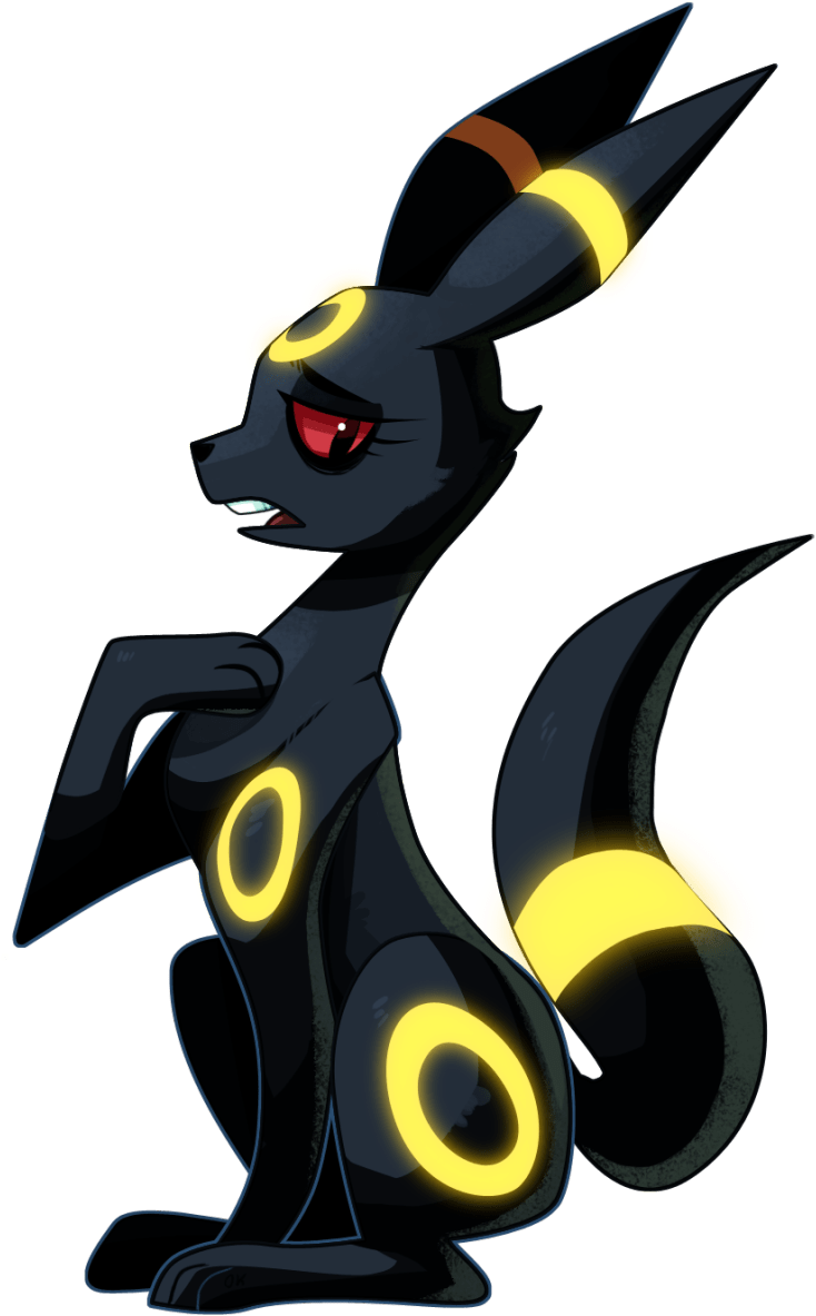 Cartoon Clipart (1280x1192), Png Download