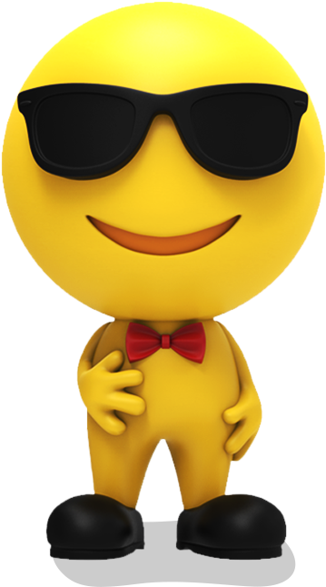 2017 Candy Treasure - Cartoon Clipart (464x714), Png Download