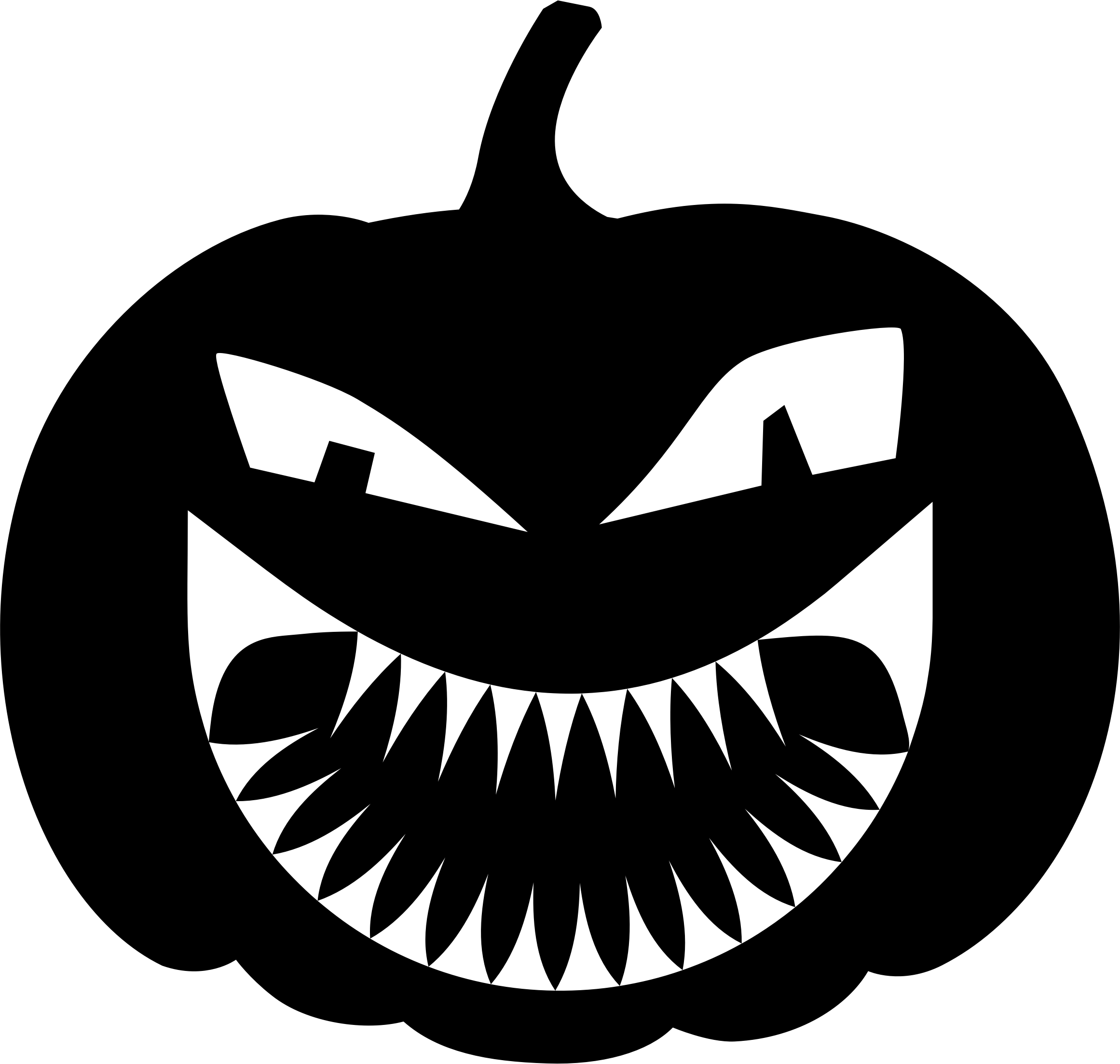 Big Image - Lindsay Lohan Cartier Clipart (2322x2206), Png Download