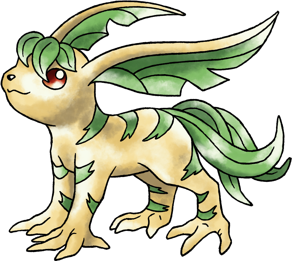 Png Clipart (1000x1000), Png Download