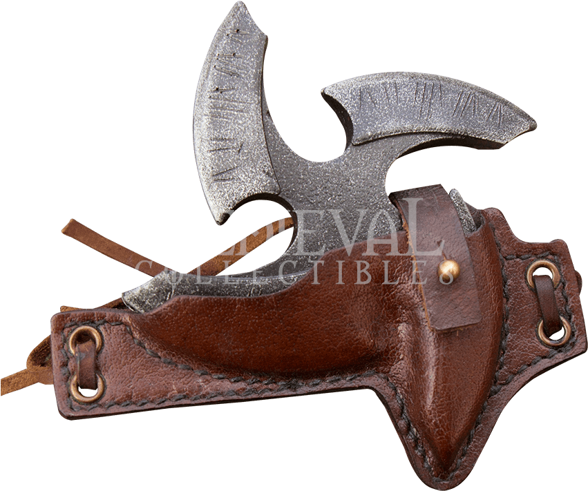 Item - Antique Tool Clipart (850x850), Png Download