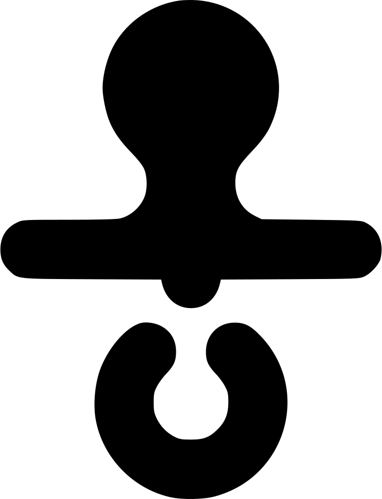 Png File Svg - Sign Clipart (750x980), Png Download