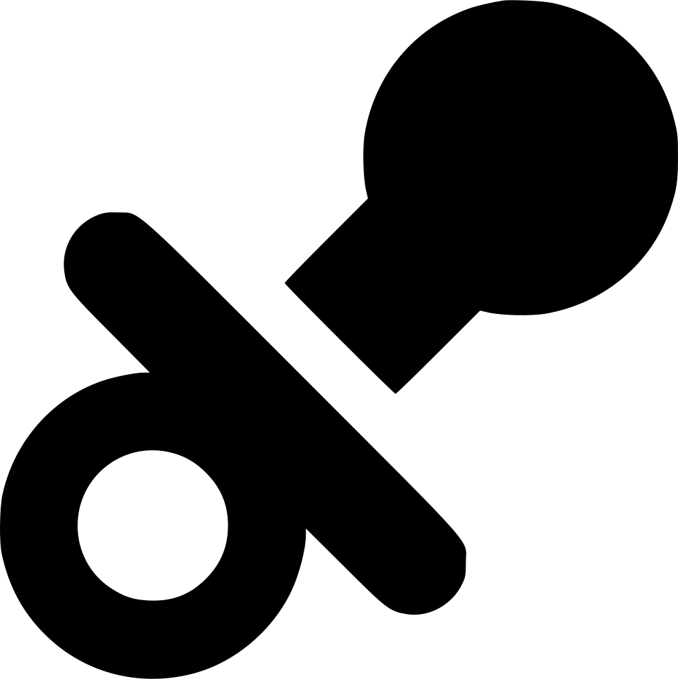 Png File Svg - Sign Clipart (980x982), Png Download