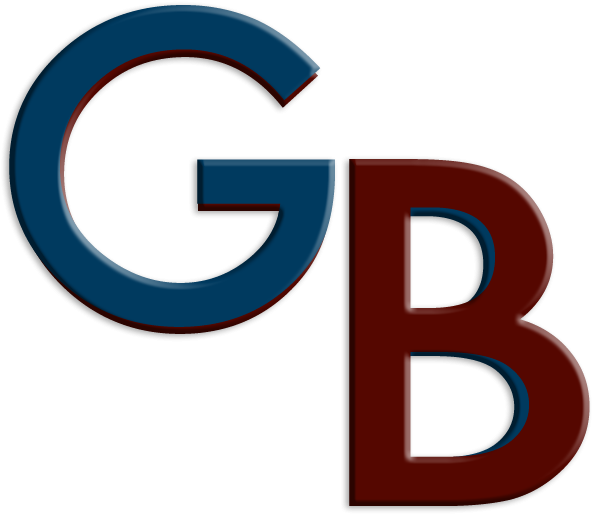 Parallel Clipart (632x682), Png Download