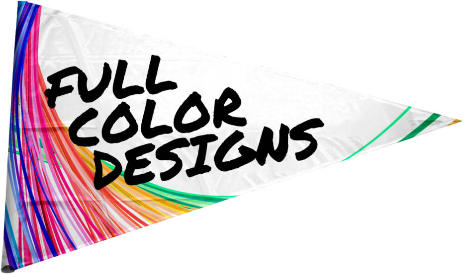 Bestflag Specialty Pennant Polesleeve 42725e2a 0d70 - Banner Clipart (1024x1024), Png Download