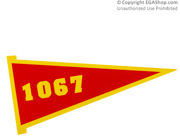 Sign Clipart (600x600), Png Download