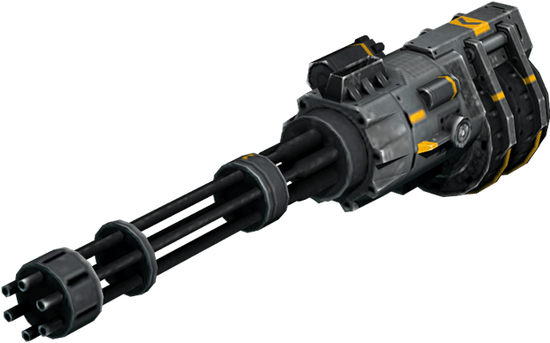 Punisher - Revolver Clipart (620x600), Png Download