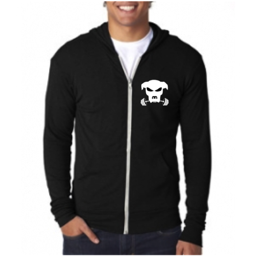 Hoodie Clipart (1292x1292), Png Download