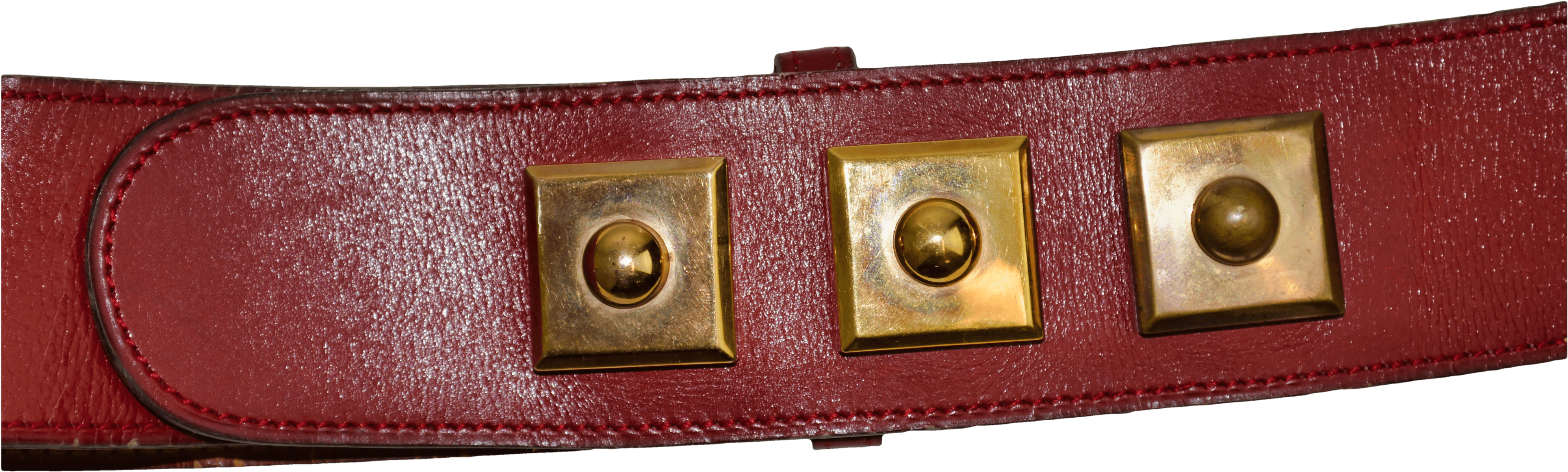 Wallet Clipart (4000x1218), Png Download