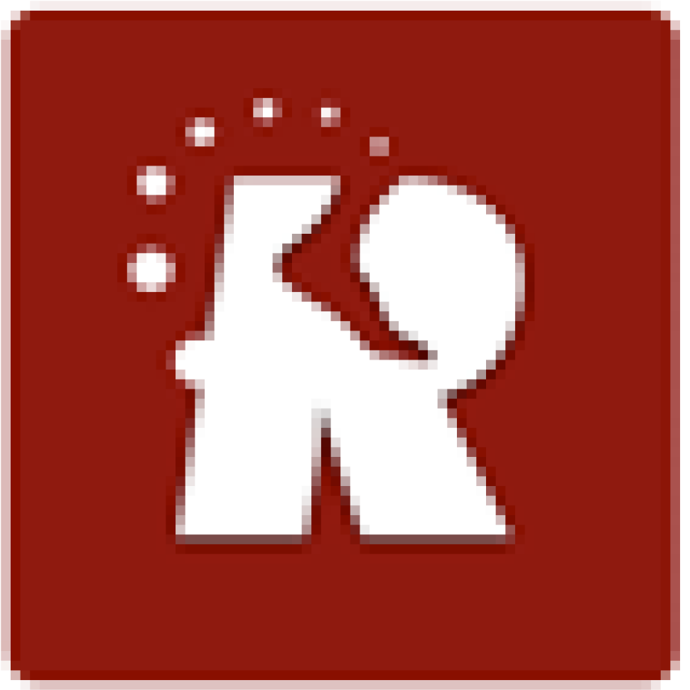 Cartoon Clipart (1024x1024), Png Download