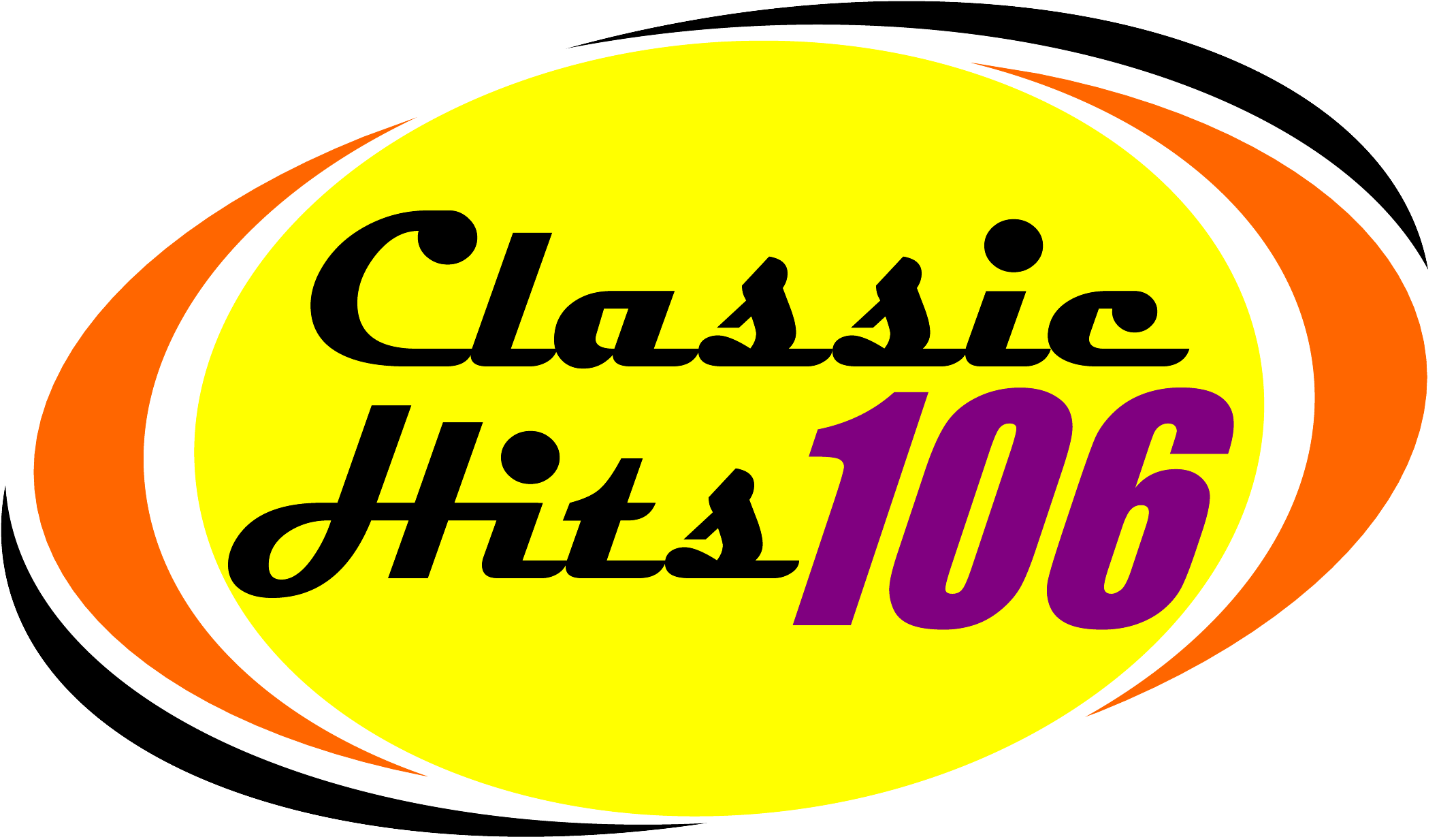 If Clipart (900x540), Png Download