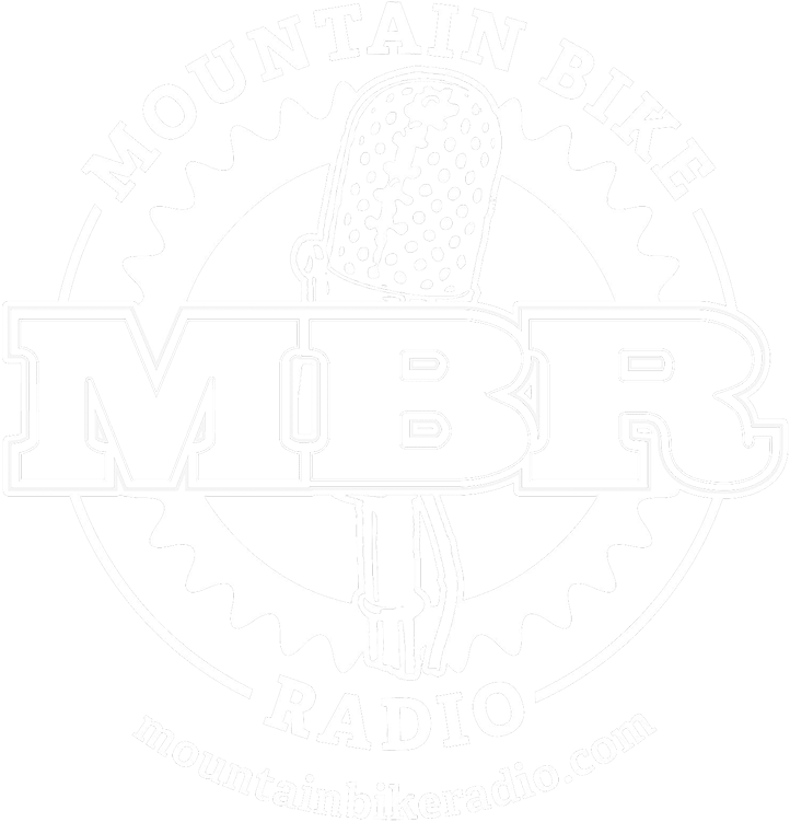 Blackhawks Logo Stencil - Woodford Reserve Clipart (800x813), Png Download