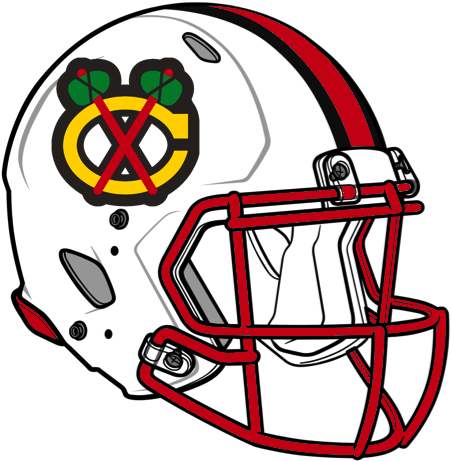 Ap8z9z - Browns Logo Png Clipart (640x480), Png Download