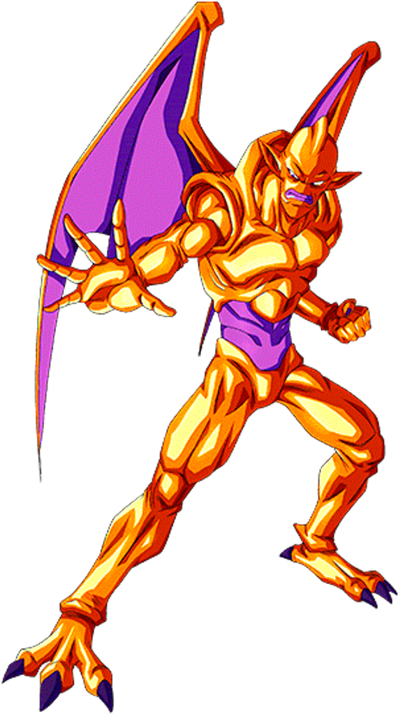 Nuova Shenron Wallpaper - Nuova Shenron Png Clipart (582x1024), Png Download