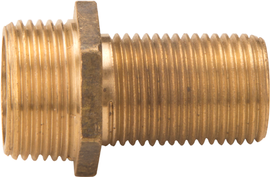 Product - Nipple Clipart (600x600), Png Download