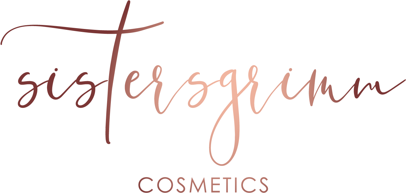 Calligraphy Clipart (1741x828), Png Download