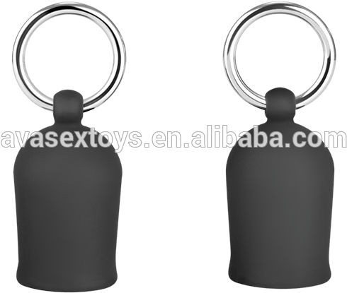 Oem Foreskin Silicone Nipple Sucker ,vacuum Nipple,sucking - Keychain Clipart (688x688), Png Download