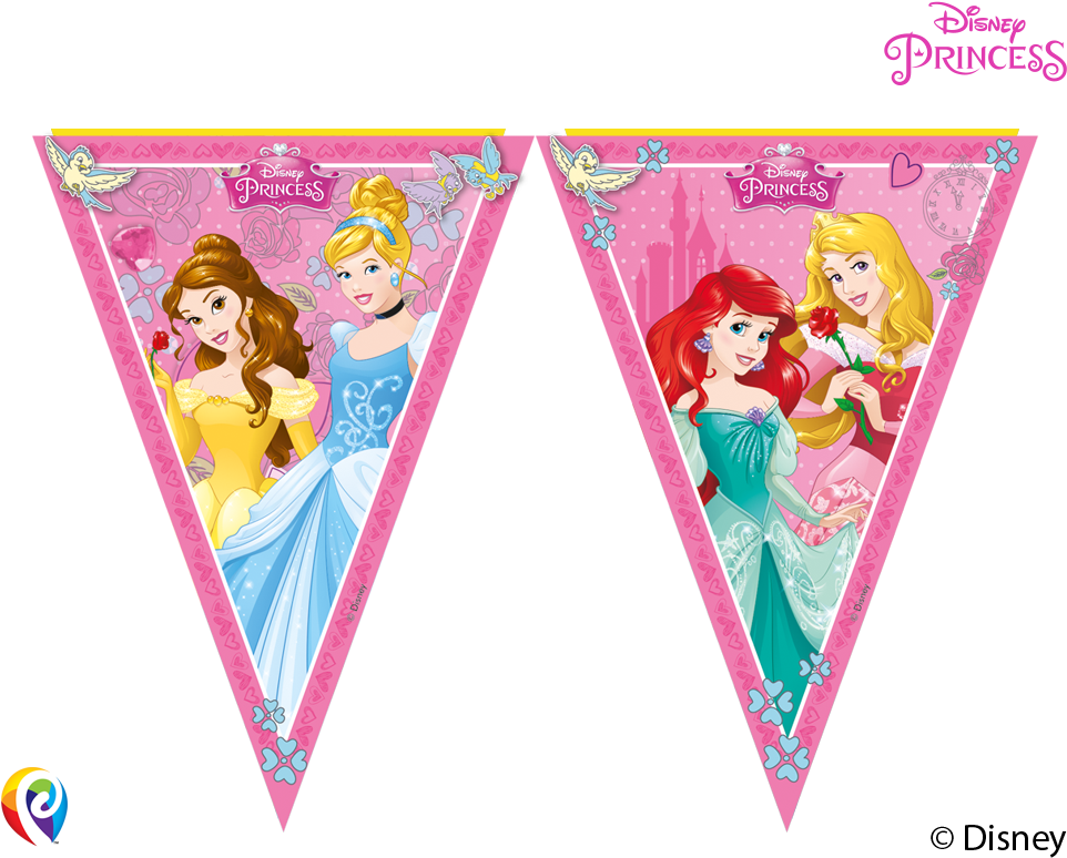 Disney Princess Dreaming Clipart (962x774), Png Download