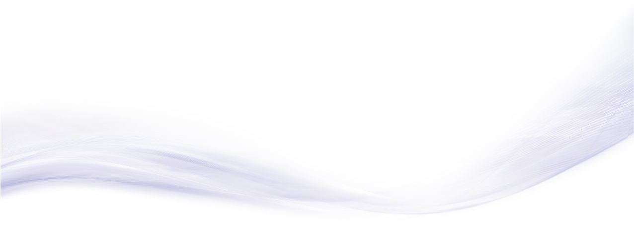 Nfant® Nipple - Darkness Clipart (1275x496), Png Download