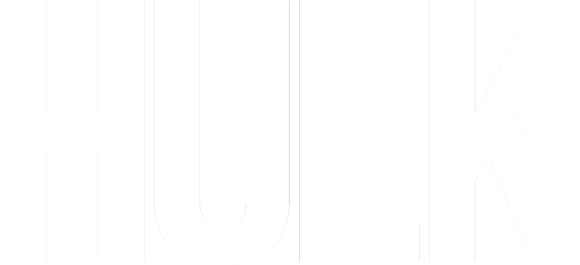 Clip Art - Png Download (1200x563), Png Download