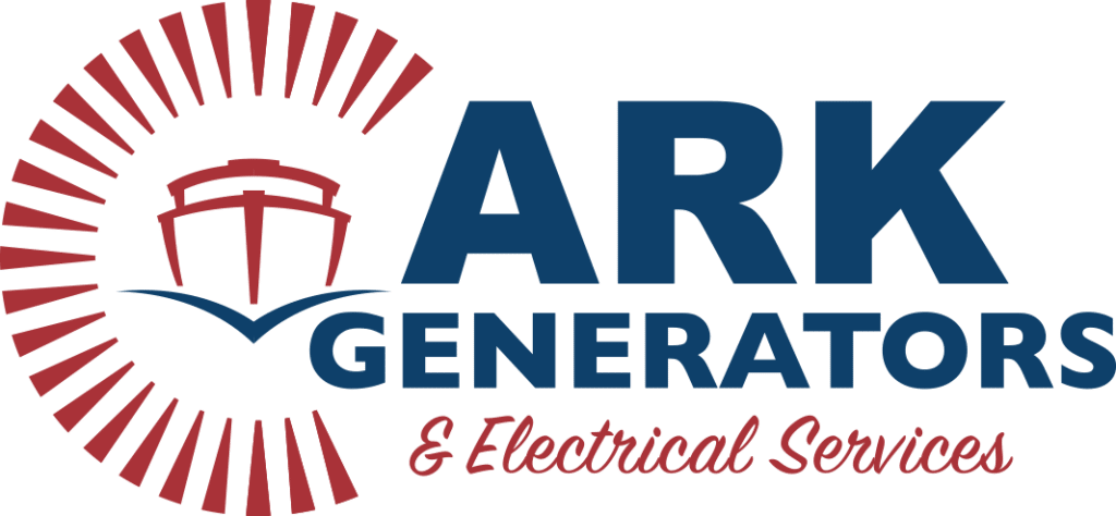 Ark Final Logo - Ark Clipart (1024x474), Png Download