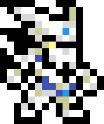 Syn Shenron - Colorfulness Clipart (1200x1200), Png Download