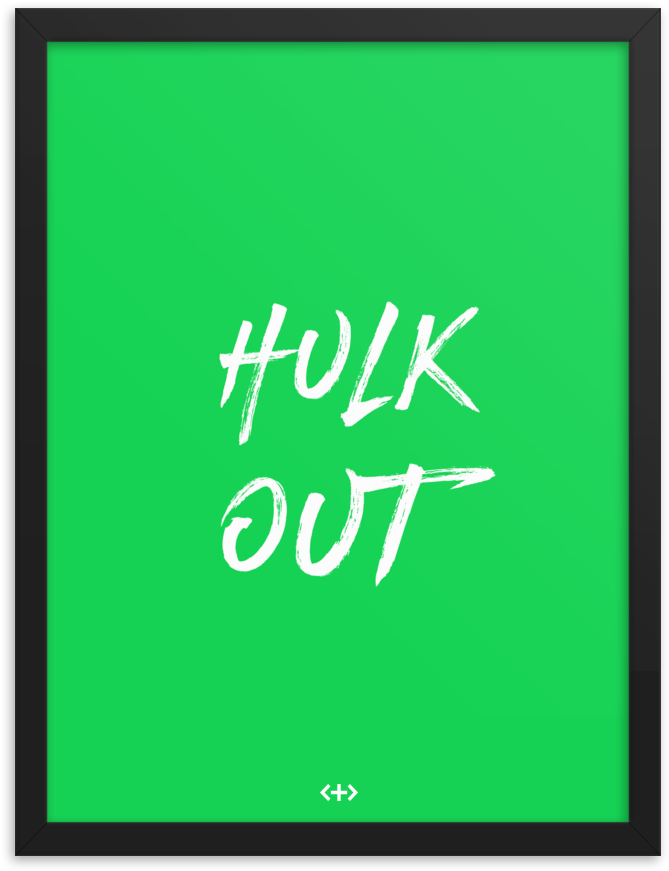 Sign Clipart (1000x1000), Png Download