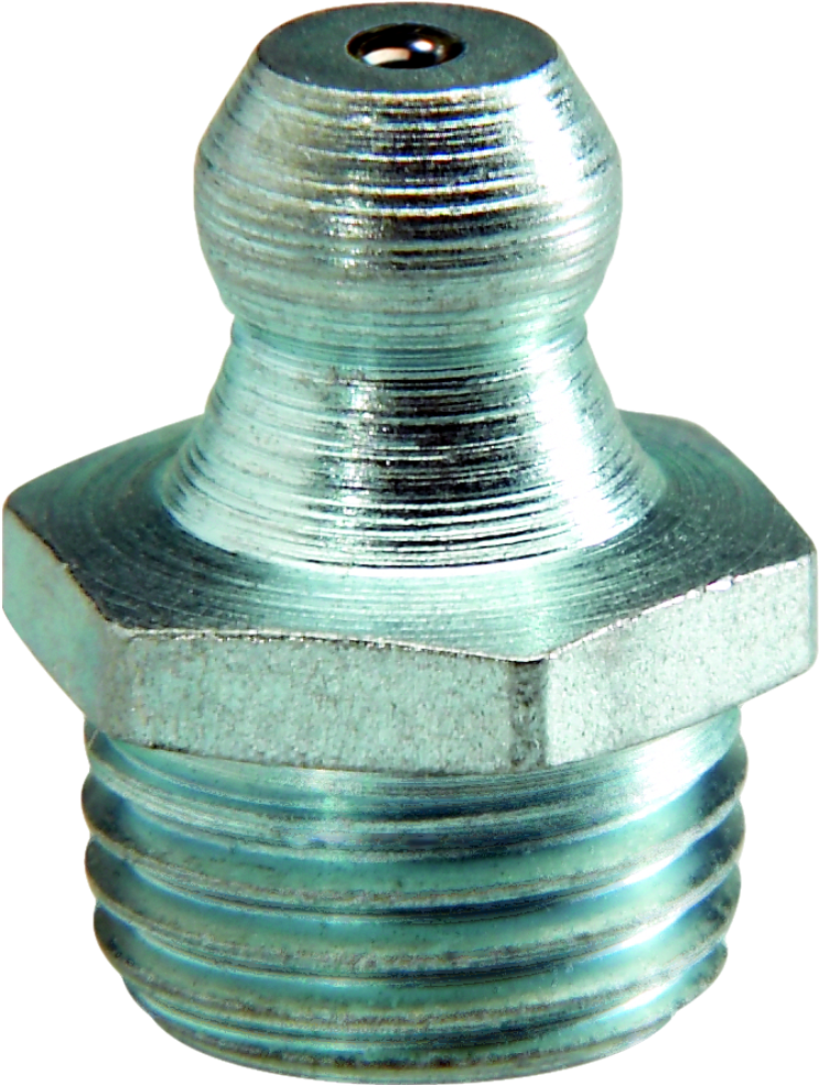 Grease Nopple Clipart (1200x1200), Png Download