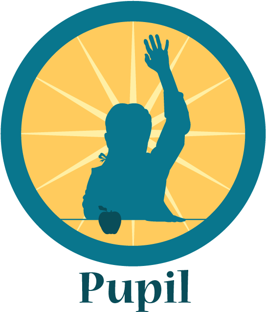 Graphic Design Clipart (709x709), Png Download