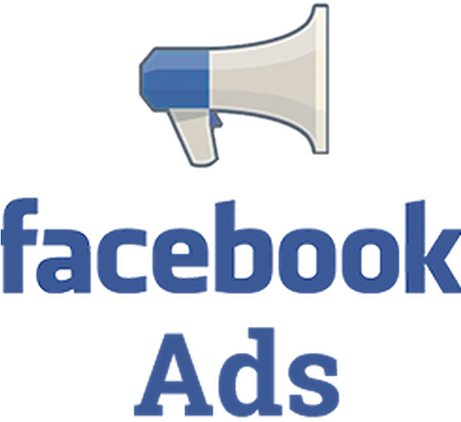 Goede Facebook Advertenties Facebook Ads Logo Png Transparent Clipart Large Size Png Image Pikpng Goede Facebook Advertenties Facebook Ads Logo Png Transparent Clipart Large Size Png Image Pikpng