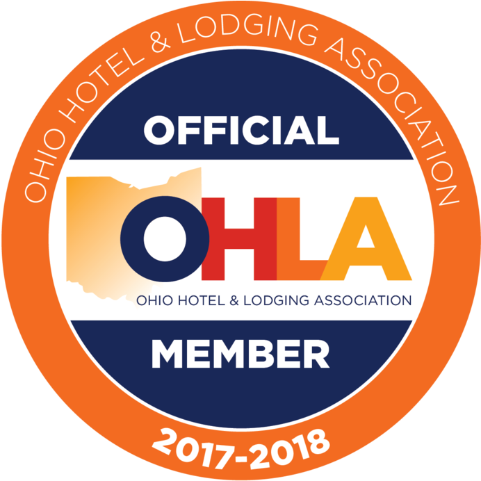 Ohla Logo 1 - Runemagick The Pentagram Clipart (700x695), Png Download