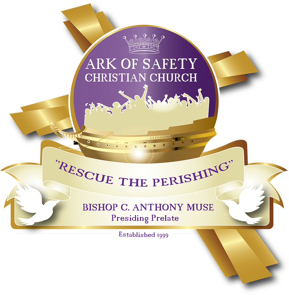 About Us - Ark Of Safety Clipart (932x956), Png Download
