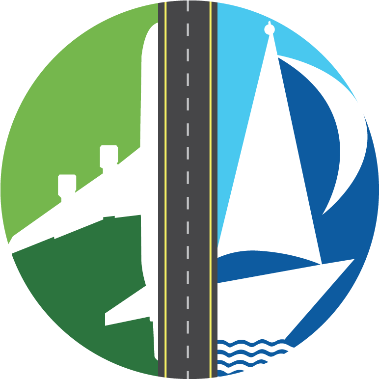 Circle Clipart (900x900), Png Download