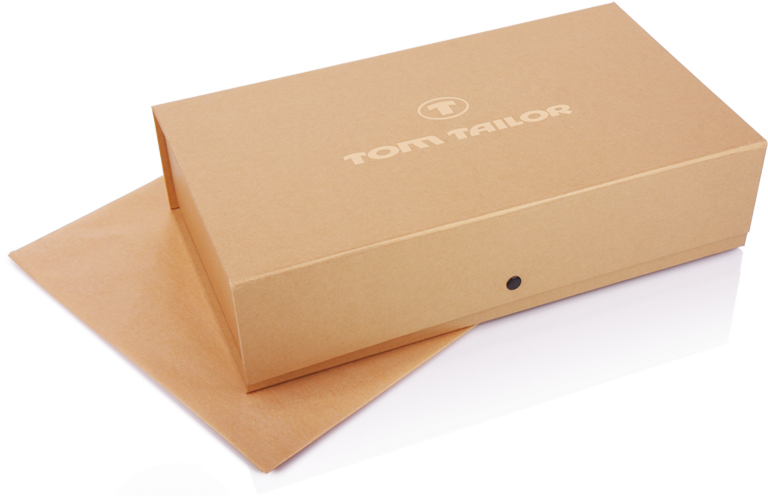 Storage Listitdallas Cardboard Boxes - Cardboard Luxury Box Clipart (1000x1000), Png Download