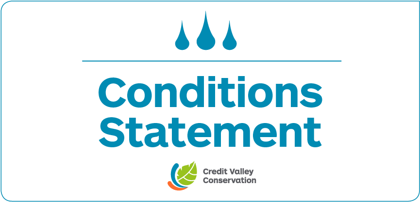 17 Jul - Ajuntament De Terrassa Clipart (940x490), Png Download