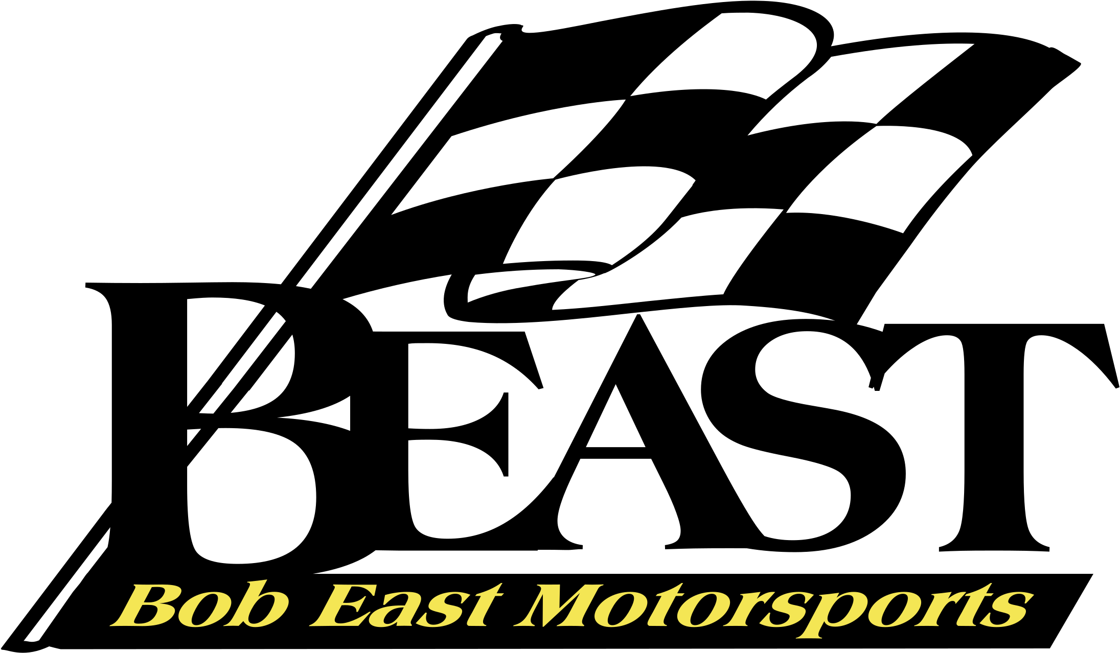 Beast Logo Png Transparent - Graphic Design Clipart (2400x2400), Png Download