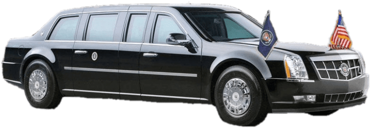 Free Png Download The Beast Png Images Background Png - Cadillac Ct6 La Bestia Clipart (850x479), Png Download