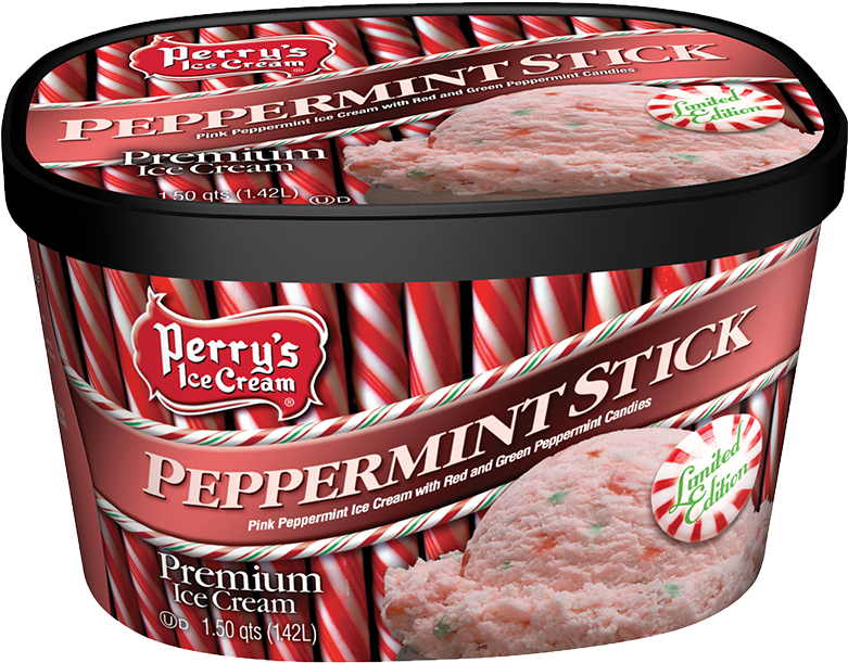 Peppermint Ice Cream Clipart (783x650), Png Download