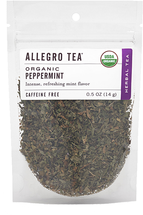 Organic Peppermint - Cumin Clipart (533x1024), Png Download