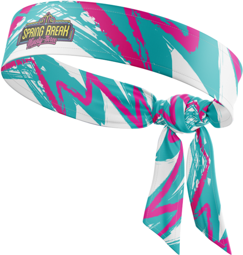 Graphic Design Clipart (600x600), Png Download