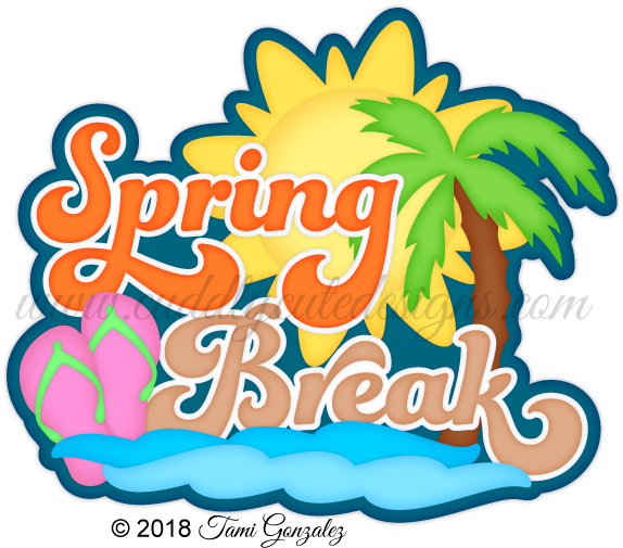 Clip Art - Png Download (600x600), Png Download