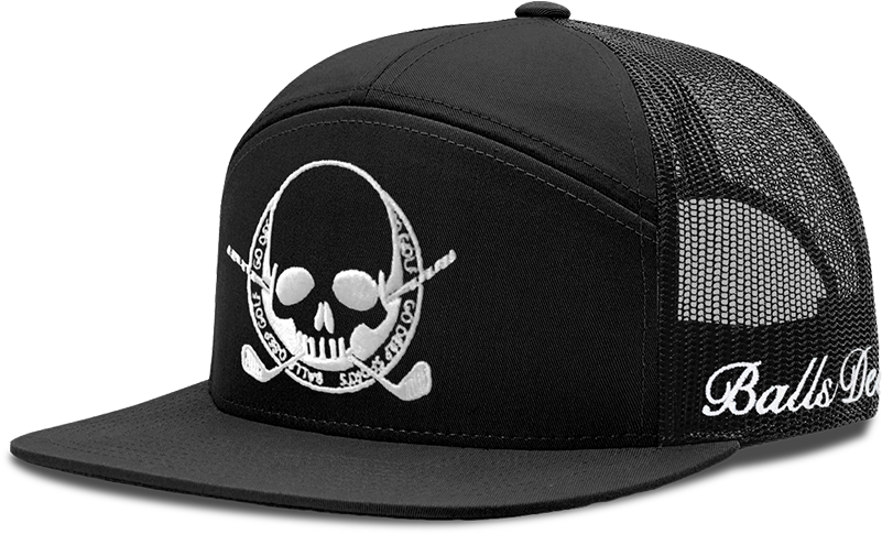 Baseball Cap Clipart (800x534), Png Download