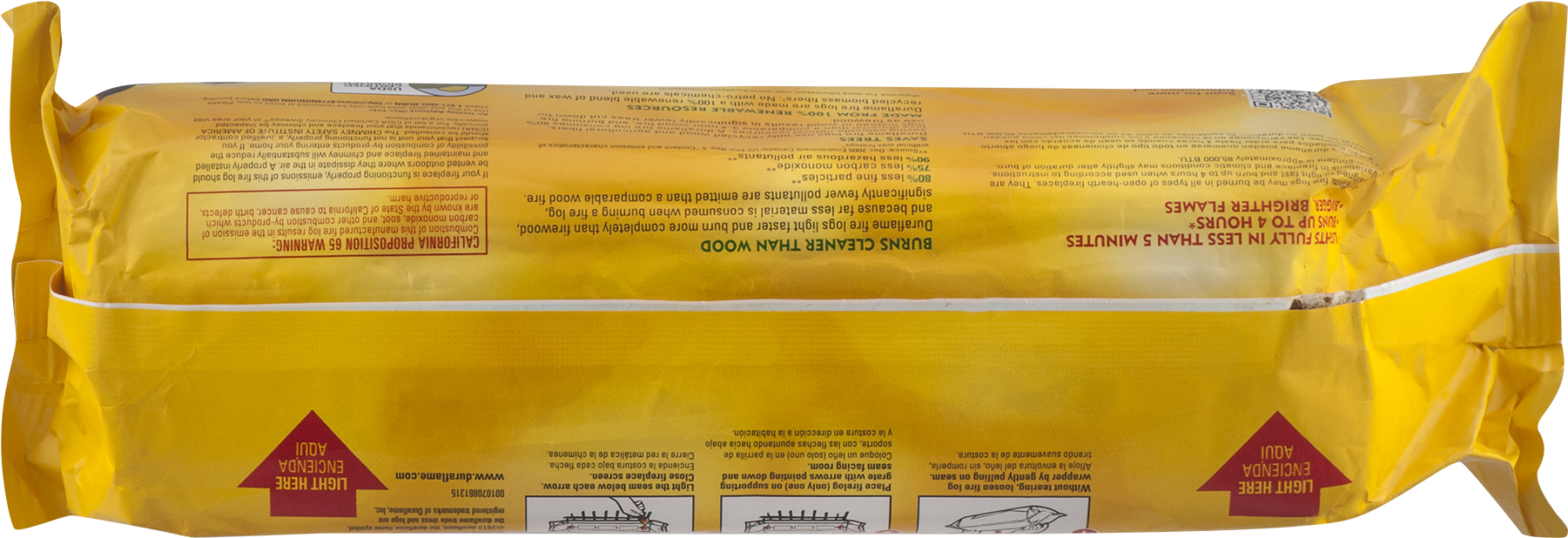 Energy Bar Clipart (1800x1800), Png Download