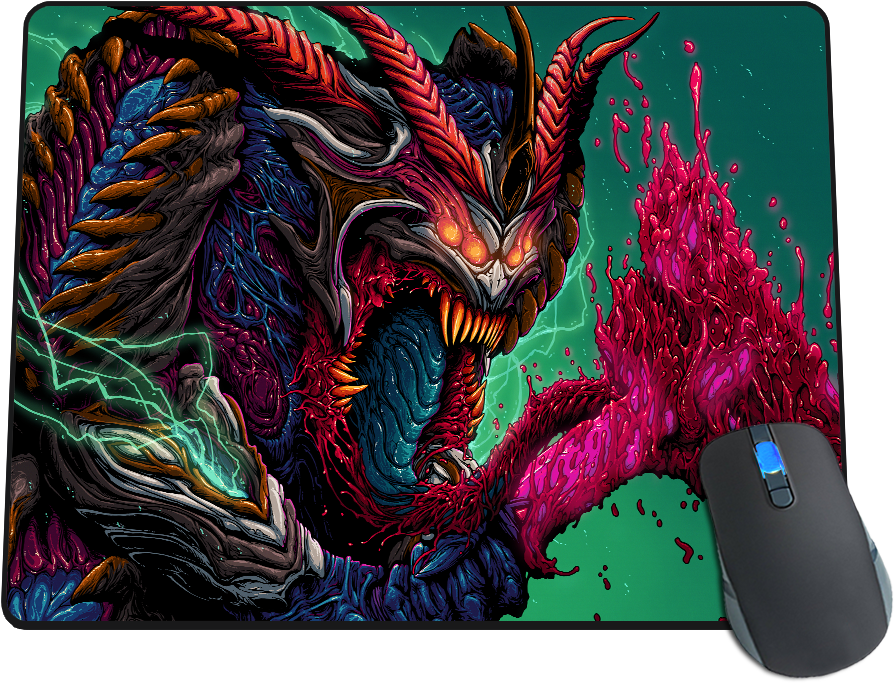 Стоит ли обновлять хайпер ос. ХАЙПЕР Бист. Кроссовки HYPERX Beast. Florpad HYPERBEAST.