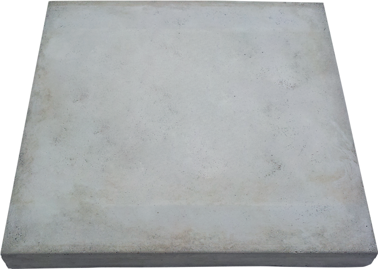 Concrete Floor Png Clipart (800x600), Png Download