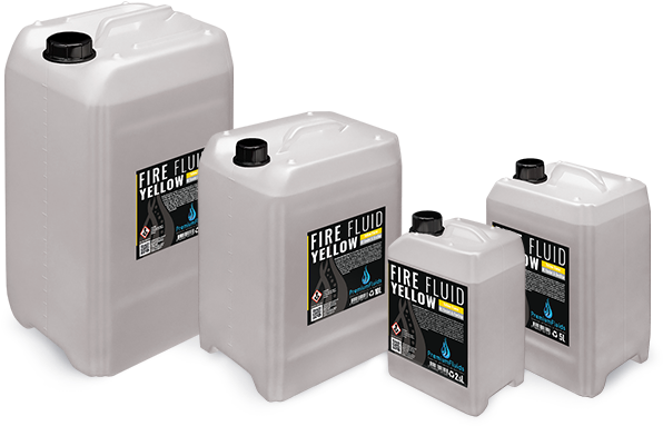 Purchase - Liquid Clipart (700x443), Png Download