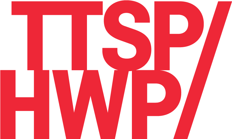 Home - Oval Clipart (794x576), Png Download