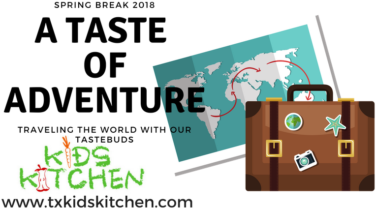 Classes & Camps Schedule - Kids Kitchen Clipart (810x450), Png Download